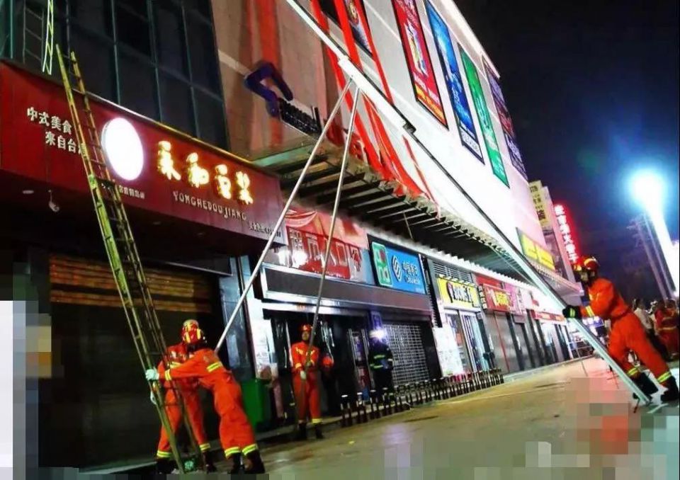 beats365(�й���)-Ψһ�ٷ���վ