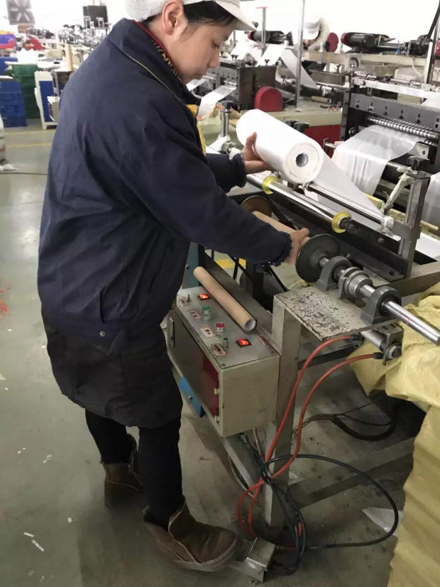 beats365(�й���)-Ψһ�ٷ���վ