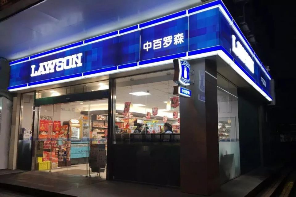 beats365(�й���)-Ψһ�ٷ���վ