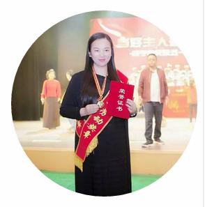 beats365(�й���)-Ψһ�ٷ���վ