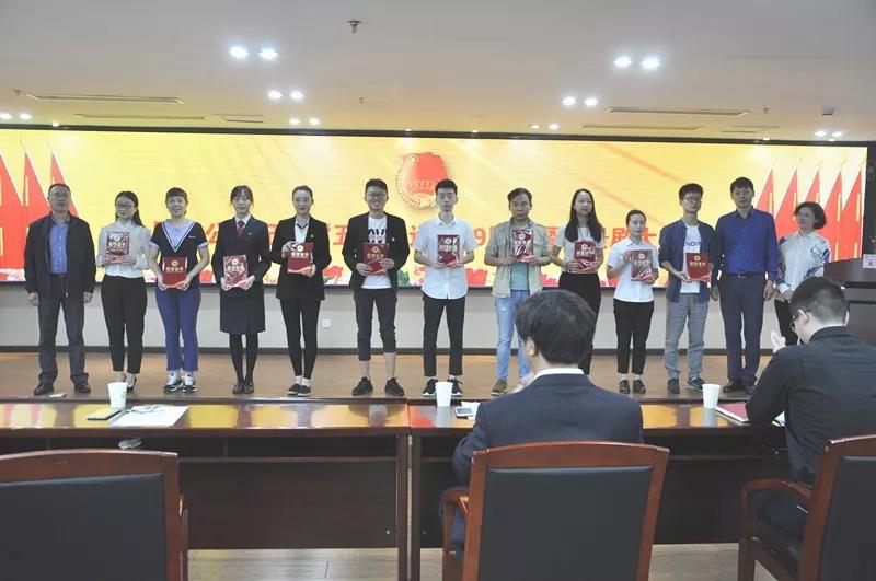 beats365(�й���)-Ψһ�ٷ���վ