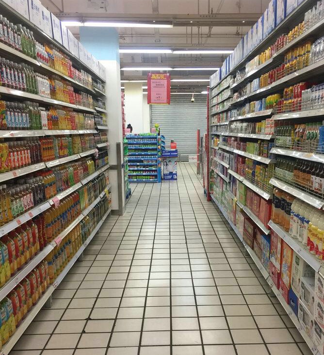 beats365(�й���)-Ψһ�ٷ���վ