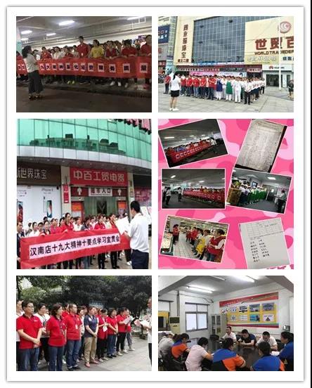 beats365(�й���)-Ψһ�ٷ���վ