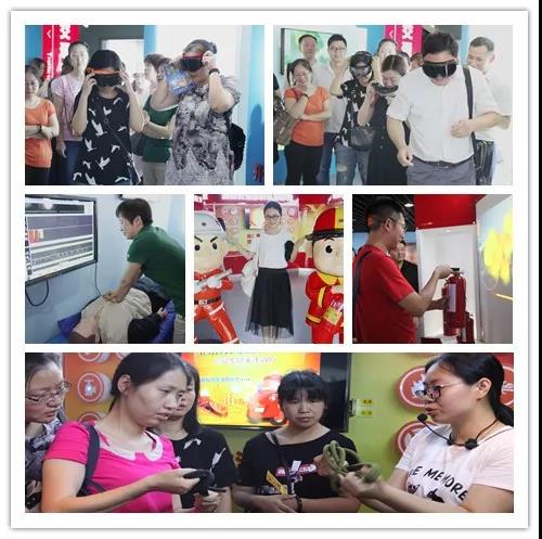 beats365(�й���)-Ψһ�ٷ���վ