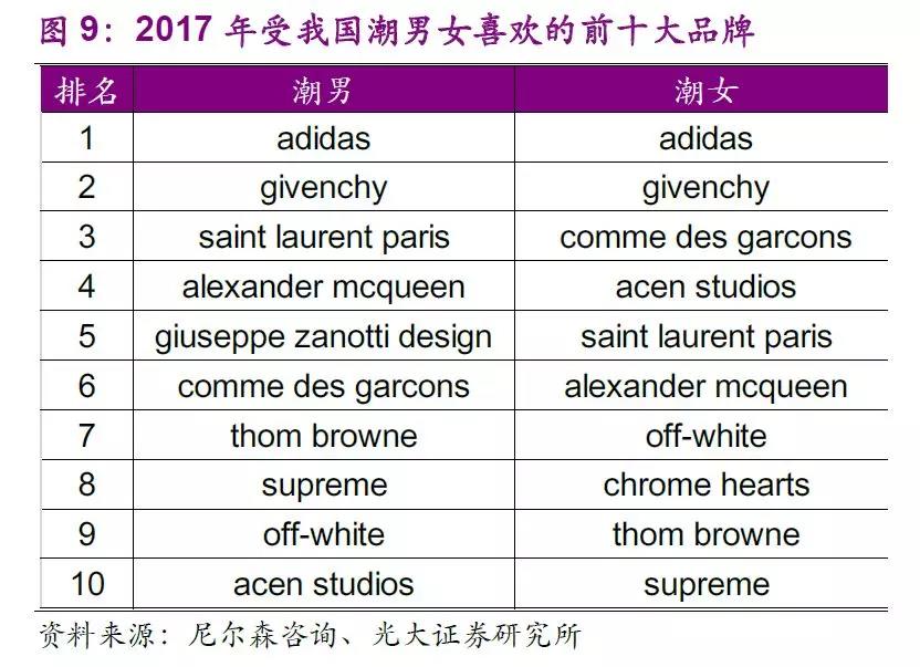 beats365(�й���)-Ψһ�ٷ���վ