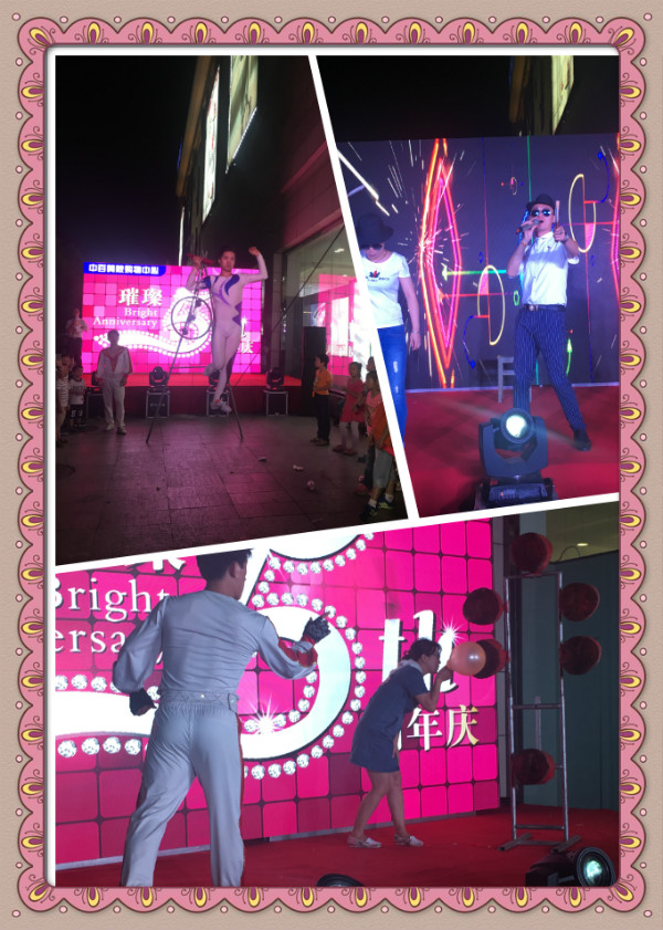 beats365(�й���)-Ψһ�ٷ���վ