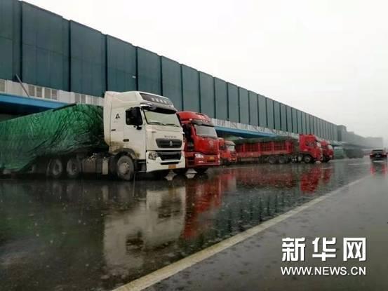 beats365(�й���)-Ψһ�ٷ���վ