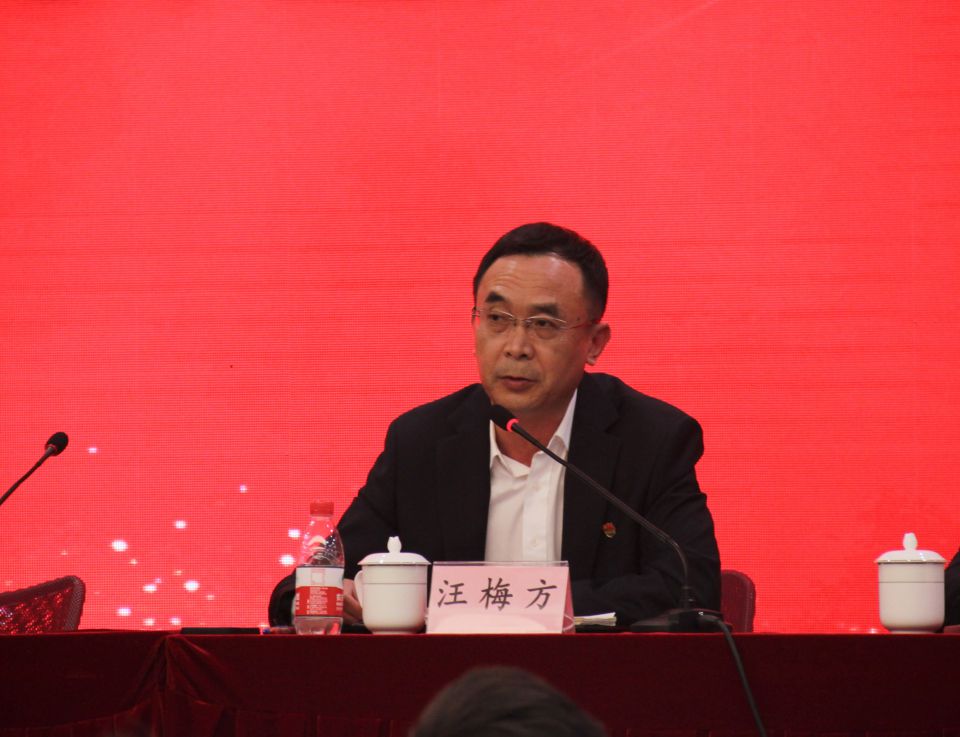 beats365(�й���)-Ψһ�ٷ���վ