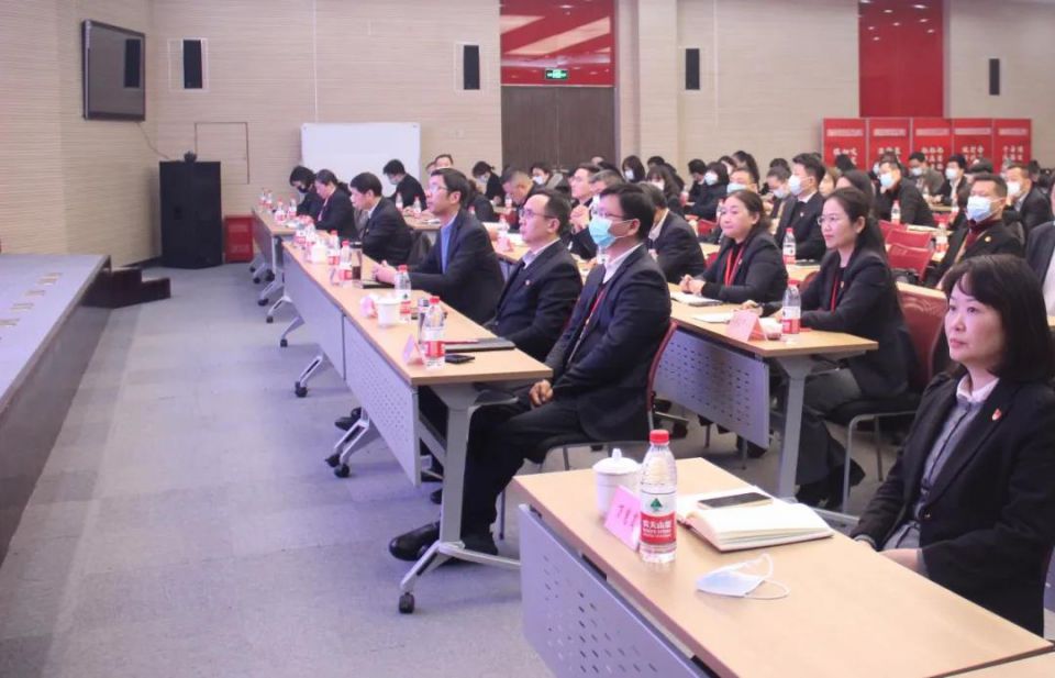 beats365(�й���)-Ψһ�ٷ���վ