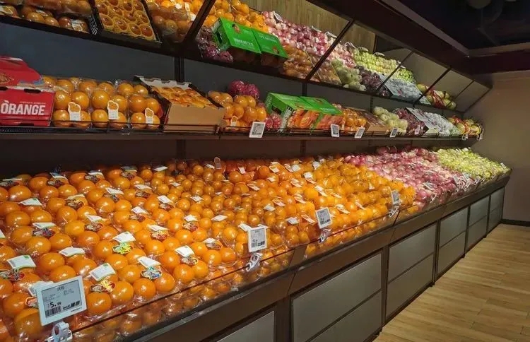 beats365(�й���)-Ψһ�ٷ���վ