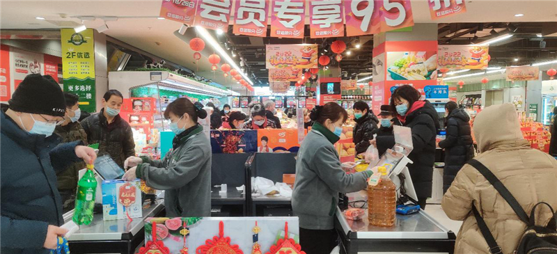 beats365(�й���)-Ψһ�ٷ���վ