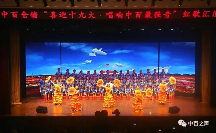 beats365(�й���)-Ψһ�ٷ���վ