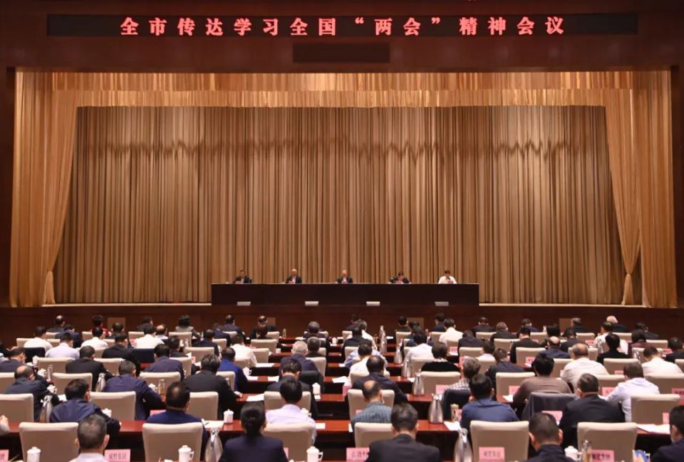 beats365(�й���)-Ψһ�ٷ���վ