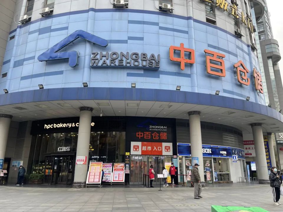 beats365(�й���)-Ψһ�ٷ���վ