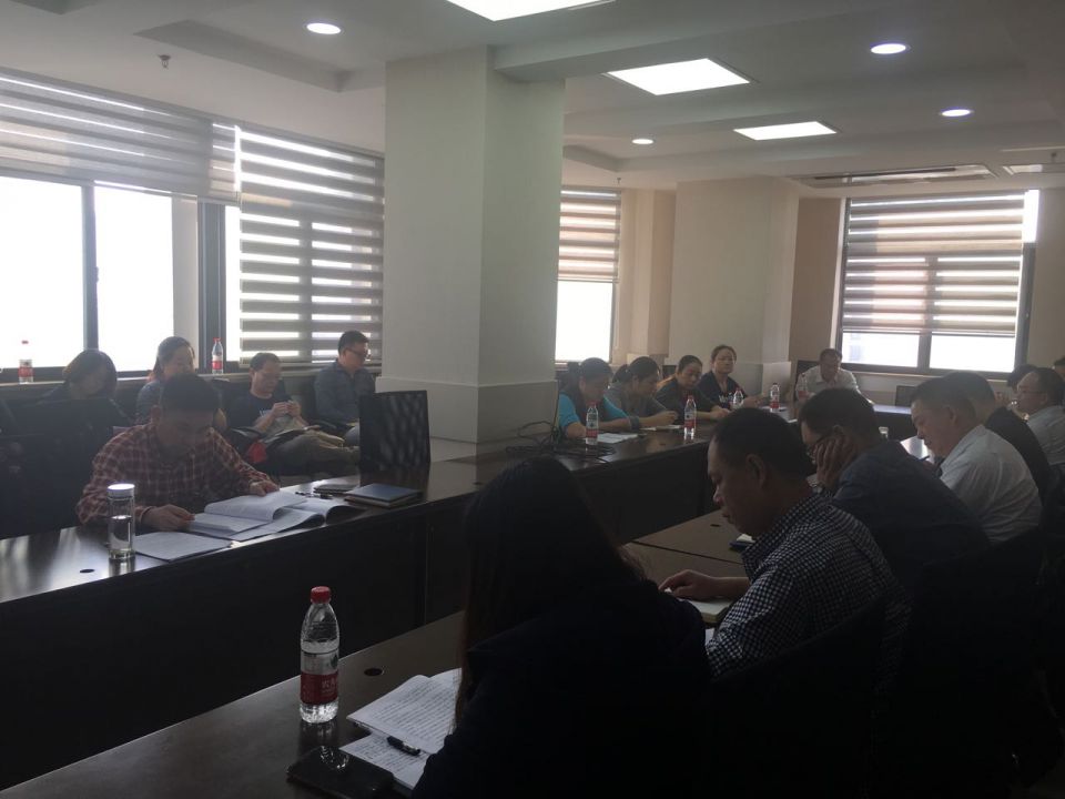 beats365(�й���)-Ψһ�ٷ���վ