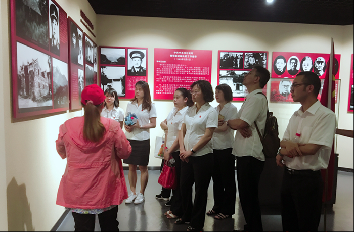 beats365(�й���)-Ψһ�ٷ���վ