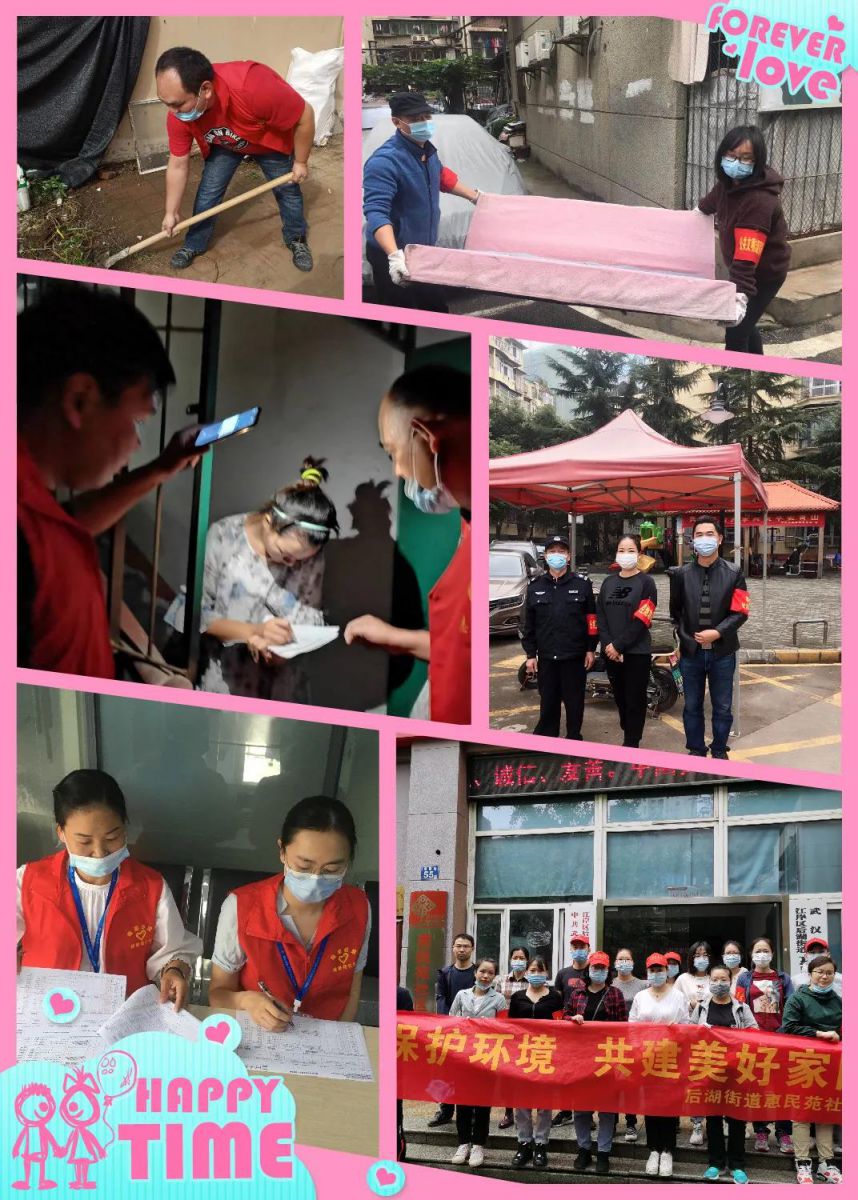 beats365(�й���)-Ψһ�ٷ���վ