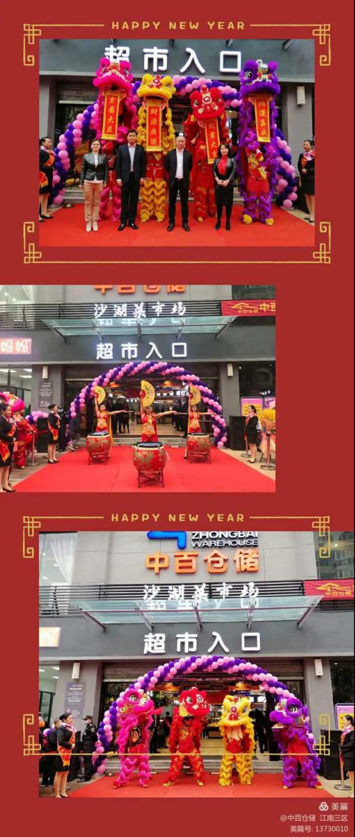 beats365(�й���)-Ψһ�ٷ���վ