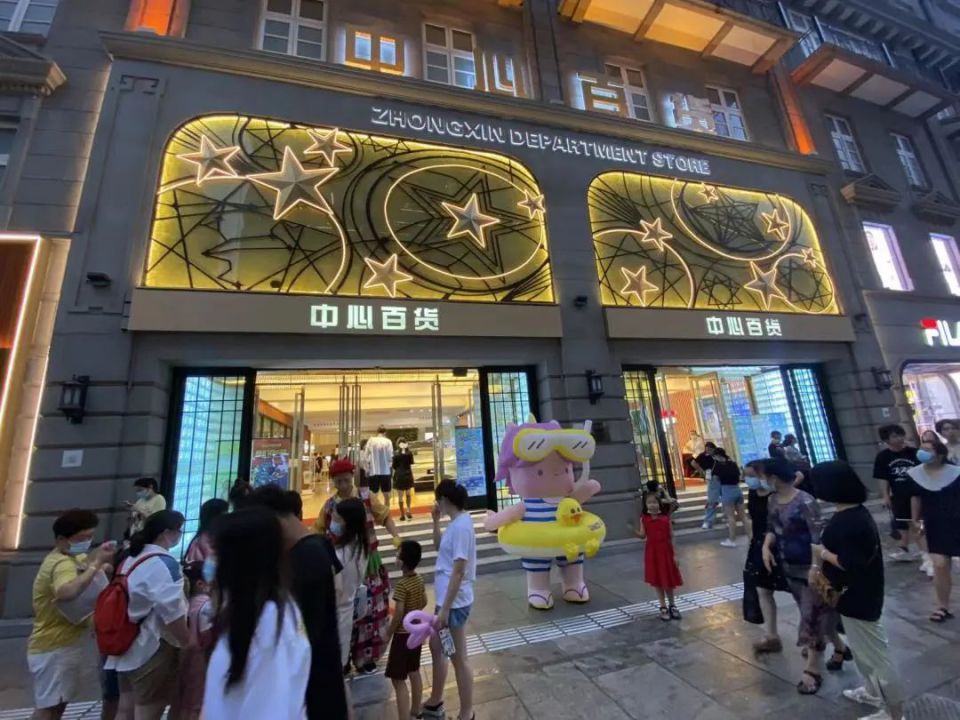 beats365(�й���)-Ψһ�ٷ���վ