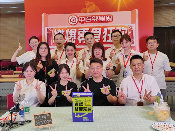 beats365(�й���)-Ψһ�ٷ���վ