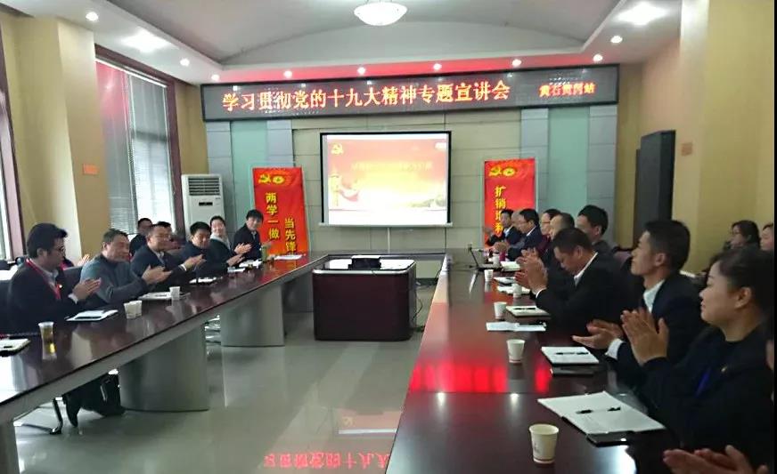 beats365(�й���)-Ψһ�ٷ���վ