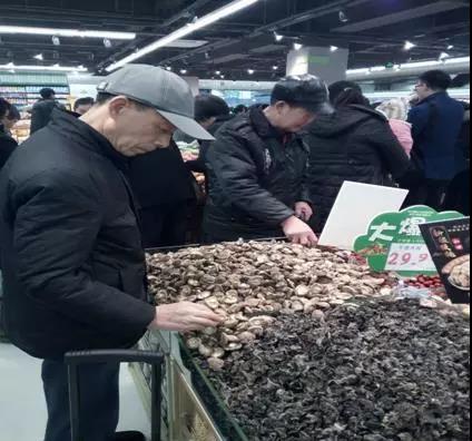 beats365(�й���)-Ψһ�ٷ���վ