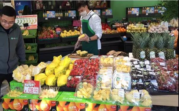 beats365(�й���)-Ψһ�ٷ���վ