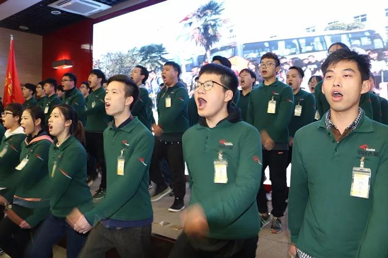 beats365(�й���)-Ψһ�ٷ���վ