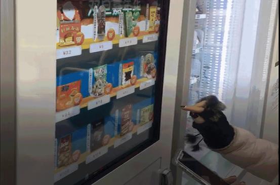 beats365(�й���)-Ψһ�ٷ���վ