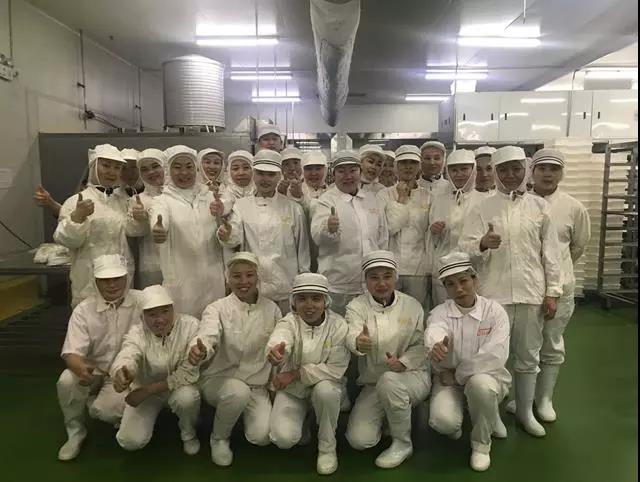 beats365(�й���)-Ψһ�ٷ���վ