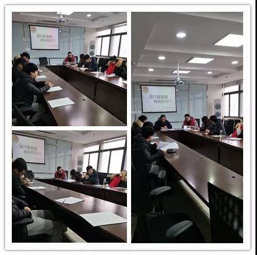 beats365(�й���)-Ψһ�ٷ���վ