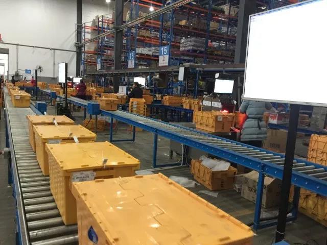 beats365(�й���)-Ψһ�ٷ���վ