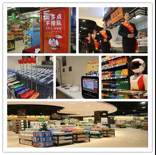 beats365(�й���)-Ψһ�ٷ���վ