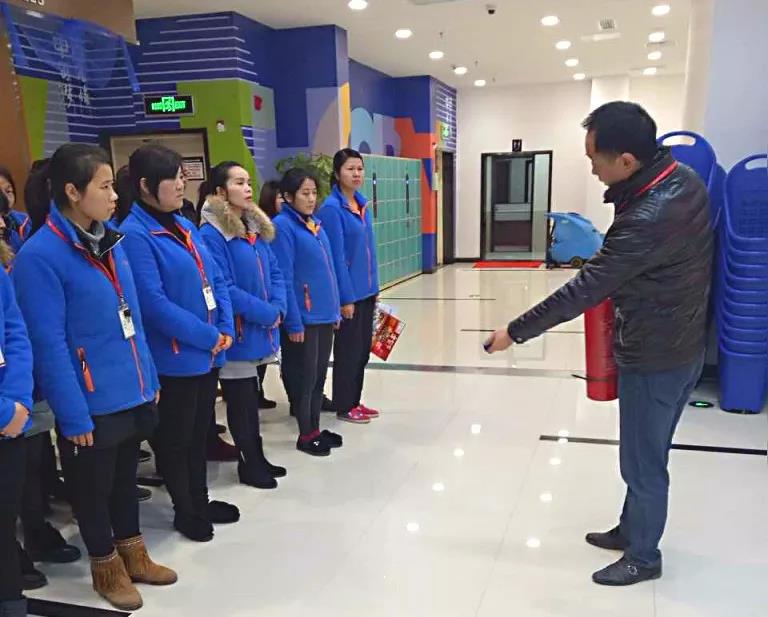 beats365(�й���)-Ψһ�ٷ���վ