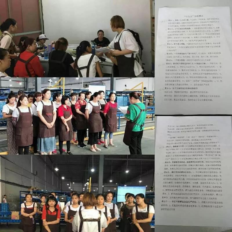 beats365(�й���)-Ψһ�ٷ���վ