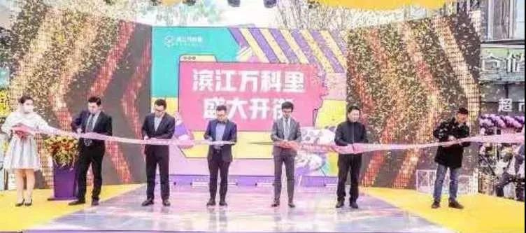 beats365(�й���)-Ψһ�ٷ���վ