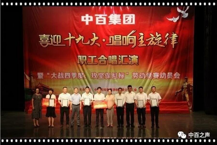 beats365(�й���)-Ψһ�ٷ���վ