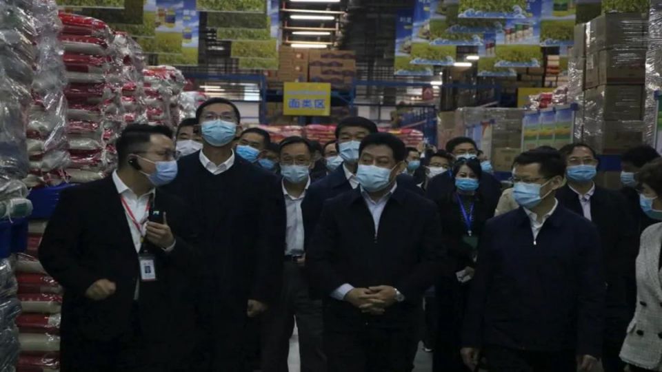 beats365(�й���)-Ψһ�ٷ���վ