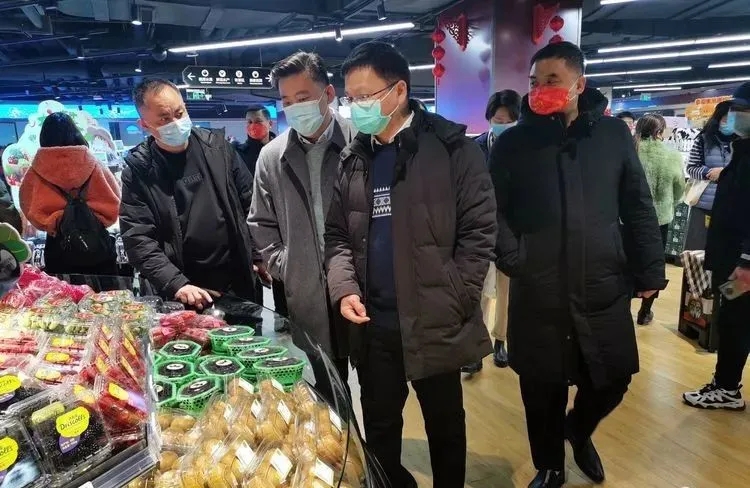 beats365(�й���)-Ψһ�ٷ���վ