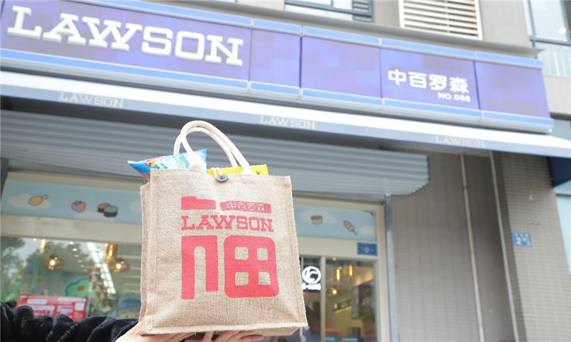 beats365(�й���)-Ψһ�ٷ���վ