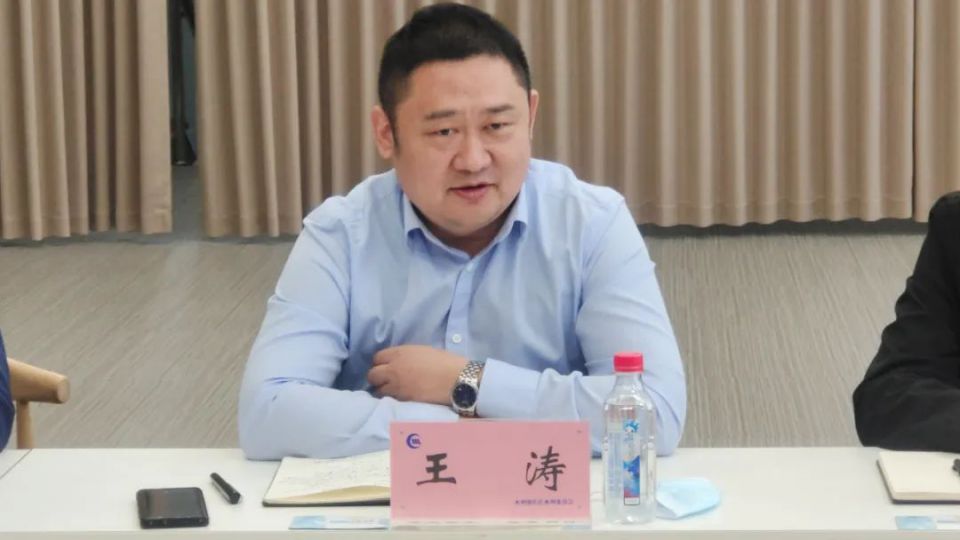 beats365(�й���)-Ψһ�ٷ���վ