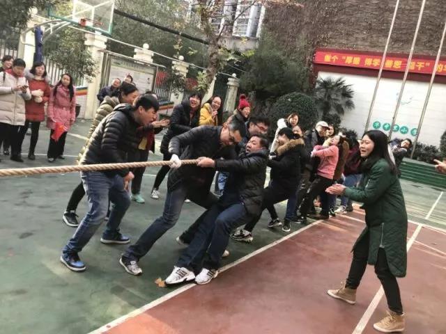 beats365(�й���)-Ψһ�ٷ���վ