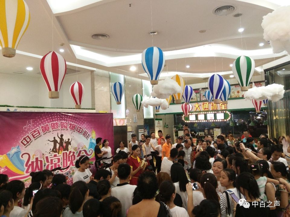 beats365(�й���)-Ψһ�ٷ���վ