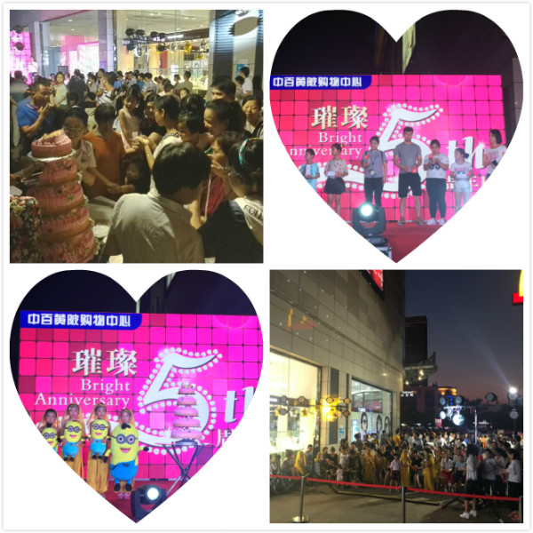 beats365(�й���)-Ψһ�ٷ���վ