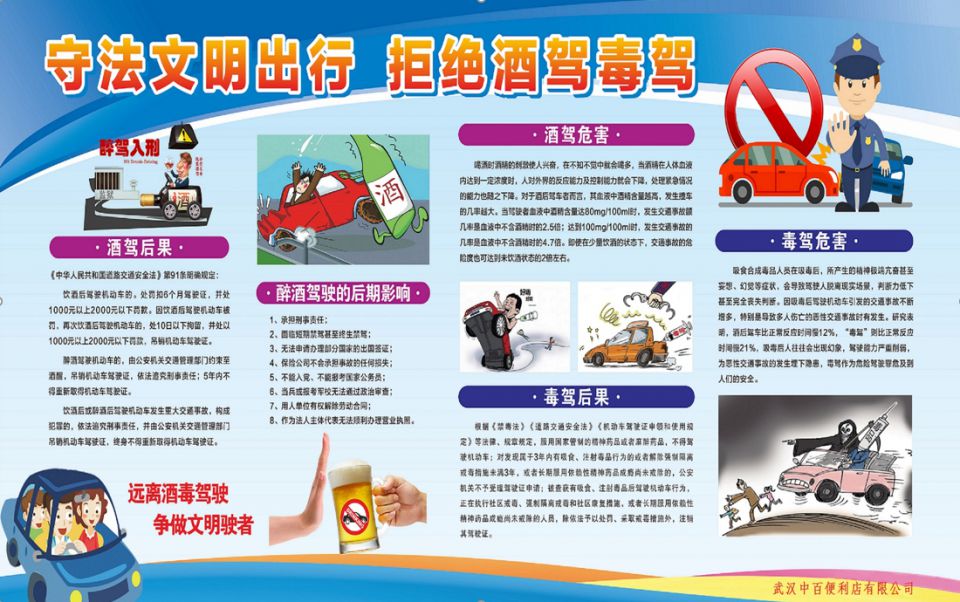 beats365(�й���)-Ψһ�ٷ���վ