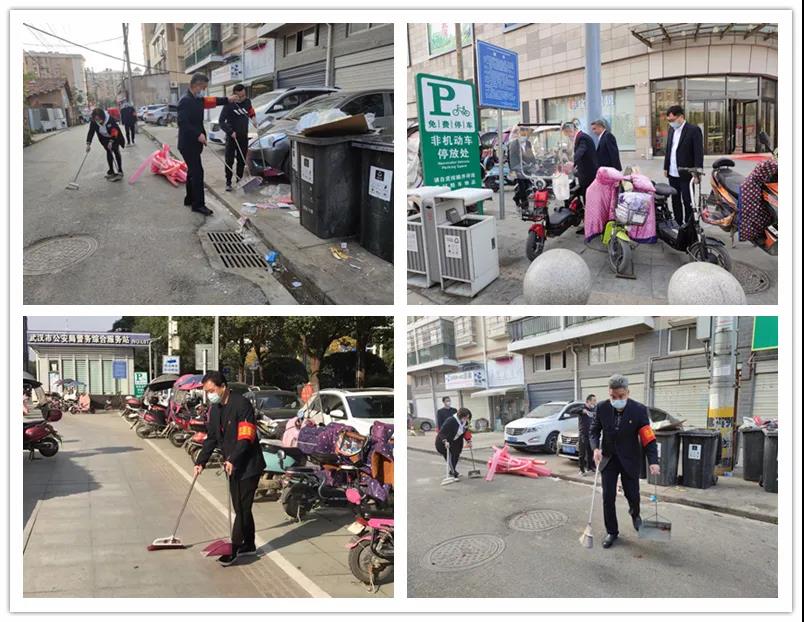 beats365(�й���)-Ψһ�ٷ���վ