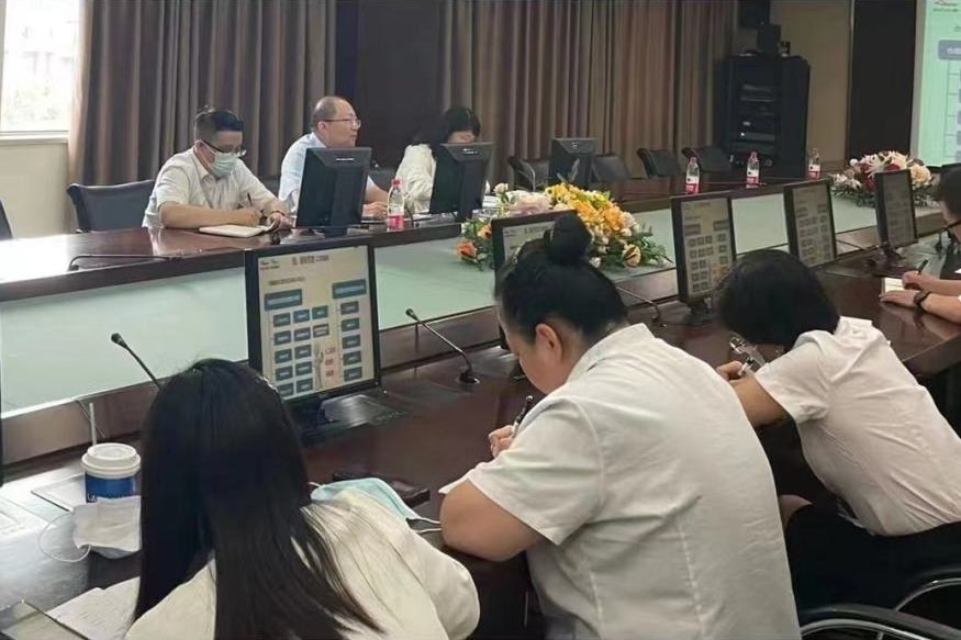 beats365(�й���)-Ψһ�ٷ���վ