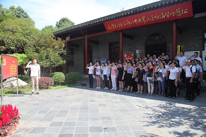 beats365(�й���)-Ψһ�ٷ���վ