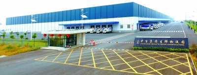 beats365(�й���)-Ψһ�ٷ���վ