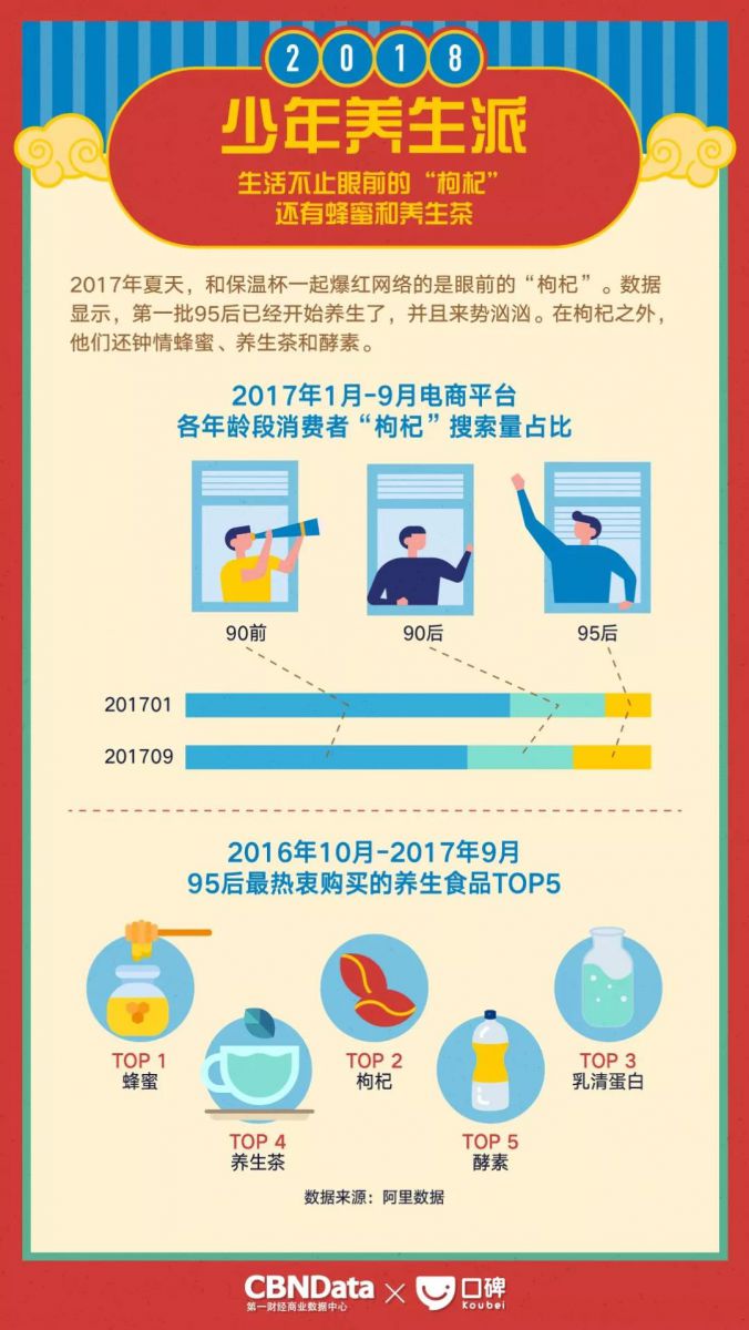 beats365(�й���)-Ψһ�ٷ���վ